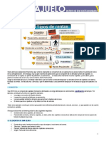 Tema3RentasFinancieras PDF