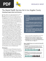 San Mateo Daily Journal 10-29-18 Edition | PDF | Mental Disorder