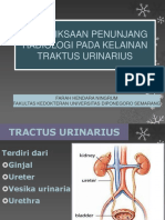 K23 & K24 - Radiologi