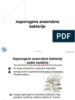 Asporogene_anaerobne_bakterije-Slajdovi-Bakteriologija-Medicina_pdf.pdf