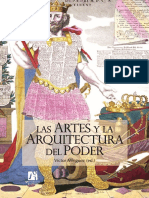 Patrimonialismo y Poder Alberto J. Pani PDF