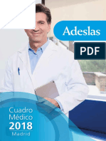 Madrid PDF