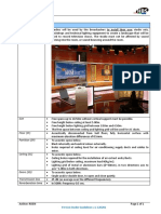 FWC14-Studio Guidelines-v1-120201.pdf