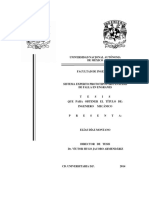 Tesis PDF