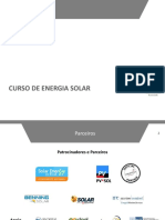 curso fv.pdf.pdf