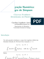 integracao2.pdf
