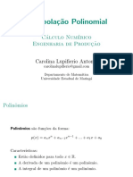 interpolacao1.pdf