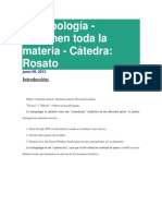 Antropología.docx