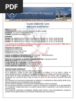 ELT2460-SILABO_1-2018