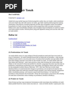 Download Asal Usul Air Tanah by Eka Oktafyanti SN37623082 doc pdf