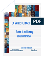 05_Matriz_Marco_Logico.pdf