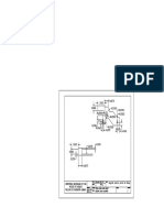 2 EXAMEN DE DIBUJO - copia_2-Model.pdf
