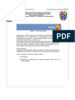 GUIA_USUARIO_SPARK.pdf