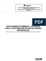 NRF-010-PEMEX-2014 (1).pdf