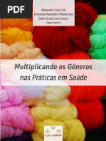 LIVRO_MultiplicandoGênerosPráticas (1)