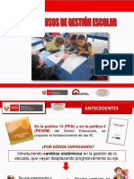 2COMPROMISOS DE GESTION.ppt