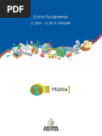 musica_1_ano_pp