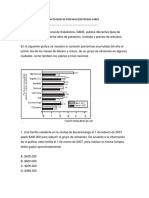 Actividad de Preparacion Prueba Saber