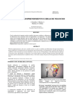 ArticuloCientífico PDF