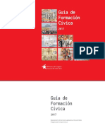 Guia de Formacion Civica Web v3 2017