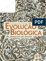 a evolução da biologia.pdf