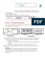 Pour 08 04 2018 Neurophysiologie PDF