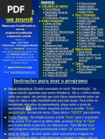 Biblia-atlas-didactico.ppt