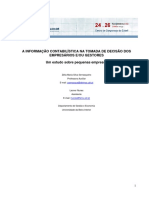 A informação contabilistica.pdf