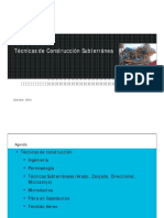 Sistemas Terrestres CANTV.pdf