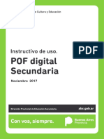 sec_instructivo.pdf