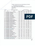 biologi.pdf