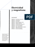 Fuerza Electrica