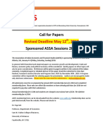 AIEFS 2019-Call for Papers-revised