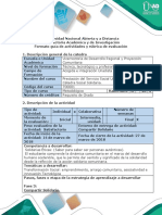 Guía de actividades y rúbrica cualitativa de evaluación - Fase 3 - e - Interacción socialok....pdf