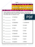 collective_nouns_animal_match.pdf