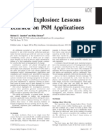 An oven explosion - lessons learned on PSM applications.pdf