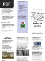 cartilla_techos_zinc.pdf