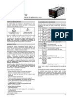 N1100 Novus PDF