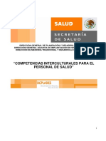 CompetenciasInterculturales.pdf