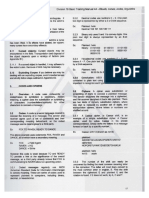 OverviewofCodebreaking PDF