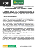 EDITAL_SMASDH_FINAL_20_03_18_retificado_1_2_3