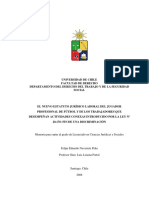 de-navarrete_f.pdf