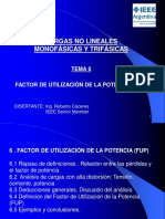 Tema 6 FUP