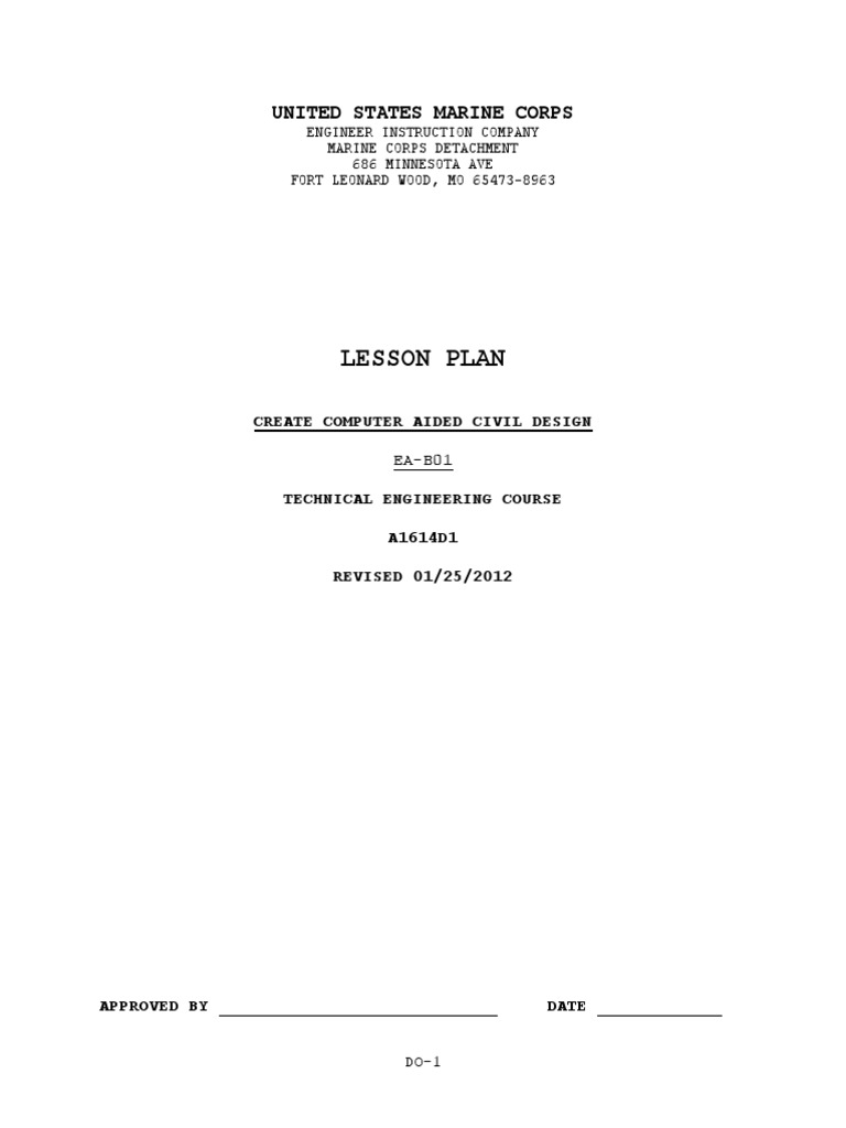 COMPUTER AIDED CIVIL ENGINEERING DRAWING NOTES PDF visual data 3