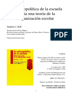 Ball_Micropolitica.pdf