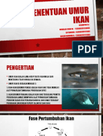 penentuan umur ikan.pdf