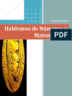 NumerosMatematicos.pdf