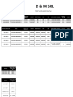 FORMATO-PROFORMA-1