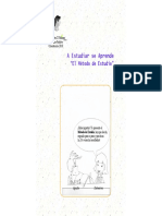 Metodo de Estudio PDF