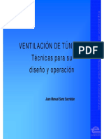 ponencia_ventilacion_estatica.pdf
